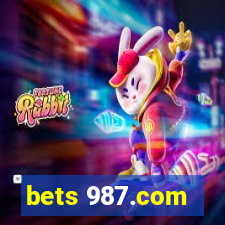 bets 987.com